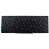 thay-ban-phim-macbook-pro-2016-2017
