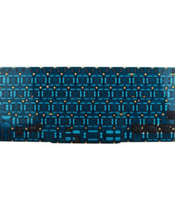 thay-ban-phim-macbook-pro-2016-2017-ms
