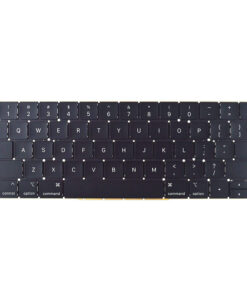 thay-ban-phim-macbook-pro-2018