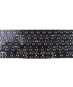 thay-ban-phim-macbook-pro-2018-ms