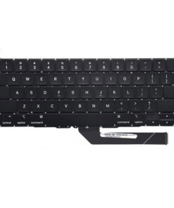 thay-ban-phim-macbook-pro-2019