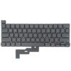thay-ban-phim-macbook-pro-2020