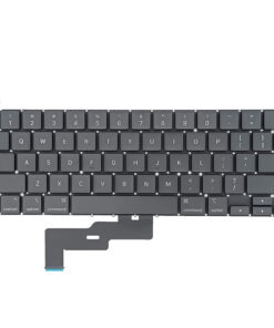 thay-ban-phim-macbook-pro-2020
