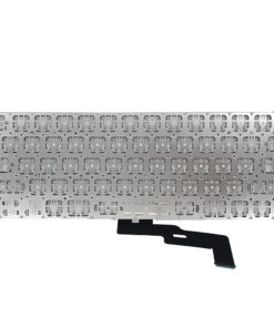thay-ban-phim-macbook-pro-2020-ms