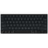 thay-ban-phim-macbook-pro-2021