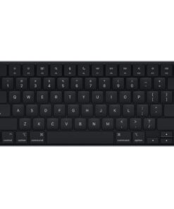thay-ban-phim-macbook-pro-2021