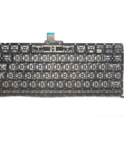 thay-bàn-phím-macbook-pro-2010-2011-2012-ms