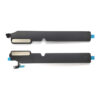 thay-loa-macbook-air-2018-2019-13-inch