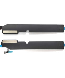 thay-loa-macbook-air-2018-2019-13-inch