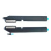 thay-loa-macbook-air-2020-13-inch