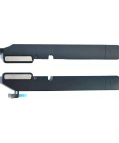 thay-loa-macbook-air-2020-13-inch