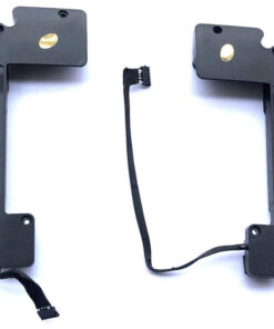 thay-loa-macbook-pro-2013-2014-2015-13-inch-ms