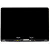 thay-man-hinh-macbook-pro-13-inch-15-inch-2016-2017-2018-2019-2020