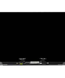 thay-man-hinh-macbook-pro-13-inch-15-inch-2016-2017-2018-2019-2020