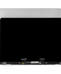 thay-man-hinh-macbook-pro-13-inch-15-inch-2016-2017-2018-2019-2020-sliver
