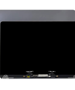 thay-man-hinh-macbook-pro-13-inch-15-inch-2016-2017-2018-2019-2020-space-gray
