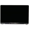 thay-màn-hình-macbook-air-2018-2019-2020