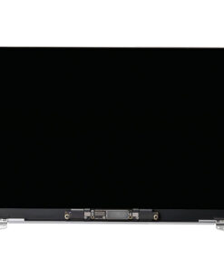 thay-màn-hình-macbook-air-2018-2019-2020