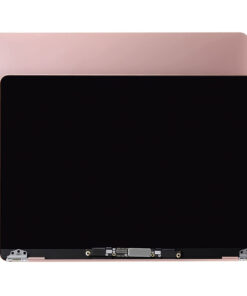 thay-màn-hình-macbook-air-2018-2019-2020-mau-rose-gold