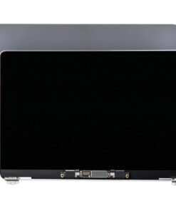 thay-màn-hình-macbook-air-2018-2019-2020-space-gray