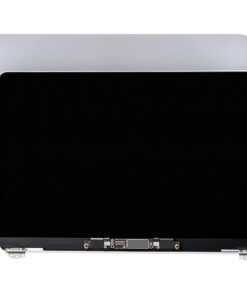 thay-màn-hình-macbook-air-2018-Sliver