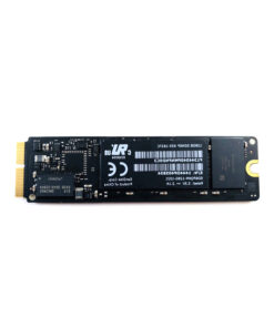 thay-o-cung-macbook-pro-2013-2014