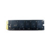 thay-o-cung-macbook-pro-2013-2014-ms