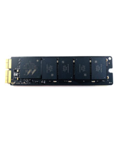 thay-o-cung-macbook-pro-2013-2014-ms