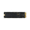 thay-o-cung-ssd-macbook-air