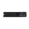 thay-o-cung-ssd-macbook-air-2012