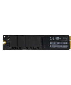 thay-o-cung-ssd-macbook-air-2012