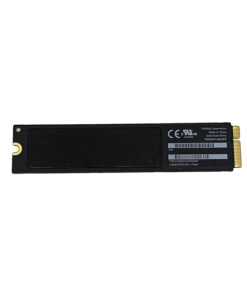 thay-o-cung-ssd-macbook-air-2012-ms