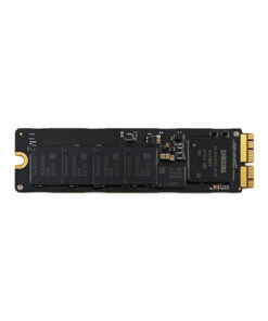 thay-o-cung-ssd-macbook-pro
