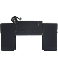 thay-pin-macbook-air-2018-2019-2020