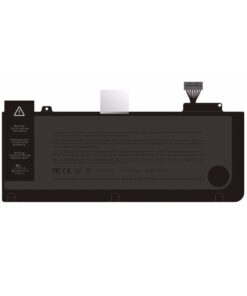 thay-pin-macbook-pro-13-inch-2011-2012