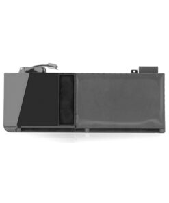 thay-pin-macbook-pro-13-inch-2011-2012-ms