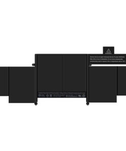 Thay pin MacBook Pro 2013 (13 inch | 15 inch) 6 thay-pin-macbook-pro-13-inch-2013-2014-2015