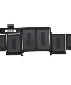 Thay pin MacBook Pro 2013 (13 inch | 15 inch) 7 thay-pin-macbook-pro-13-inch-2013-2014-2015-ms