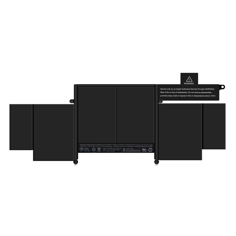 Thay pin MacBook Pro 2013 (13 inch | 15 inch) 3 thay-pin-macbook-pro-13-inch-2013-2014-2015