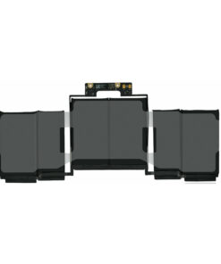 thay-pin-macbook-pro-13-inch-2018-2019