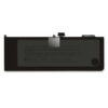 thay-pin-macbook-pro-15-inch-2009-2010