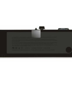 thay-pin-macbook-pro-15-inch-2009-2010
