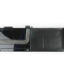 thay-pin-macbook-pro-15-inch-2009-2010-ms