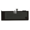 thay-pin-macbook-pro-15-inch-2011-2012