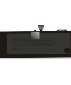 thay-pin-macbook-pro-15-inch-2011-2012