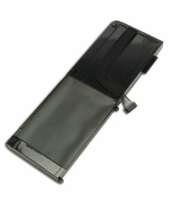 thay-pin-macbook-pro-15-inch-2011-2012-ms