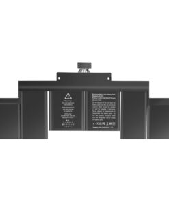 thay-pin-macbook-pro-15-inch-2013-2014-2015
