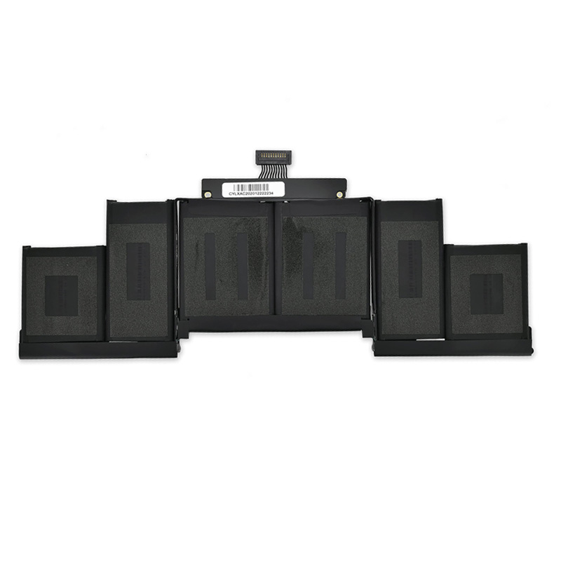 Thay pin MacBook Pro 2013 (13 inch | 15 inch) 2 thay-pin-macbook-pro-15-inch-2013-2014-2015-ms