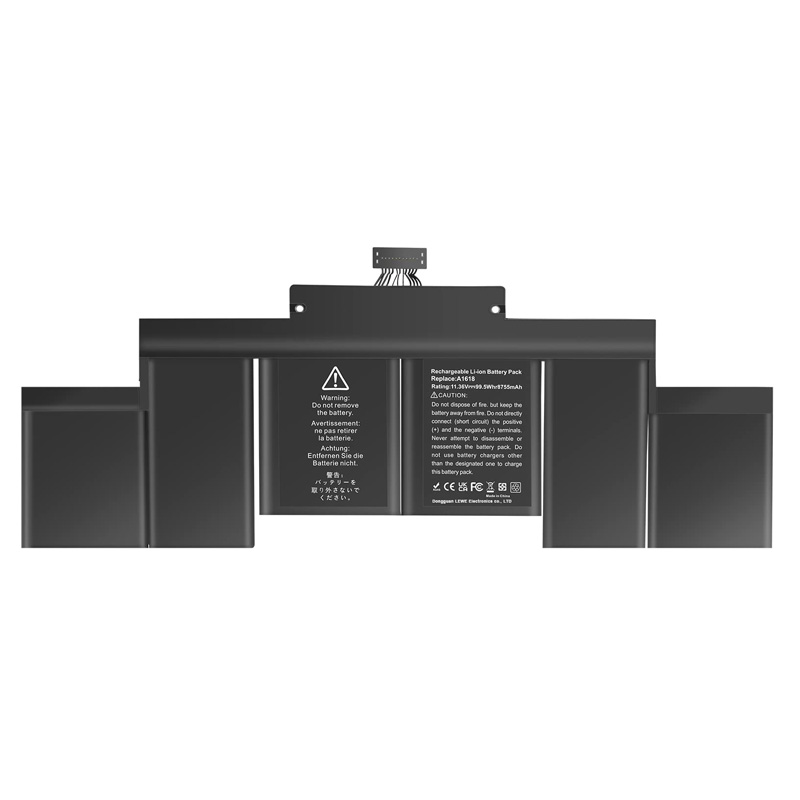 Thay pin MacBook Pro 2013 (13 inch | 15 inch) 1 thay-pin-macbook-pro-15-inch-2013-2014-2015