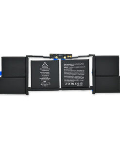 thay-pin-macbook-pro-15-inch-2018-2019